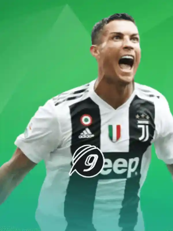 9Wickets খেলাধুলা ক্যাসিনো গেম বাংলাদেশে